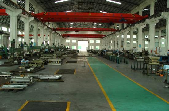 蘇州市寬道模具機(jī)械有限公司上線(xiàn)啦?。? />
                        </a>
                    </div>
                    <div   id=